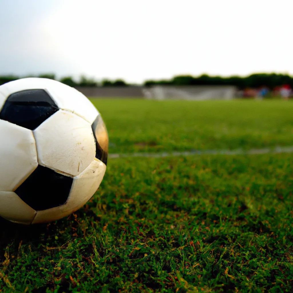 Co ile lat jest mundial?