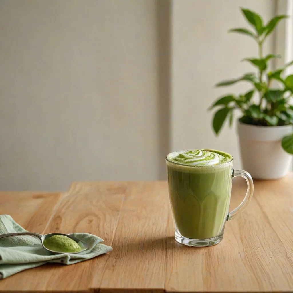 Jaki suplement dodaje energii?