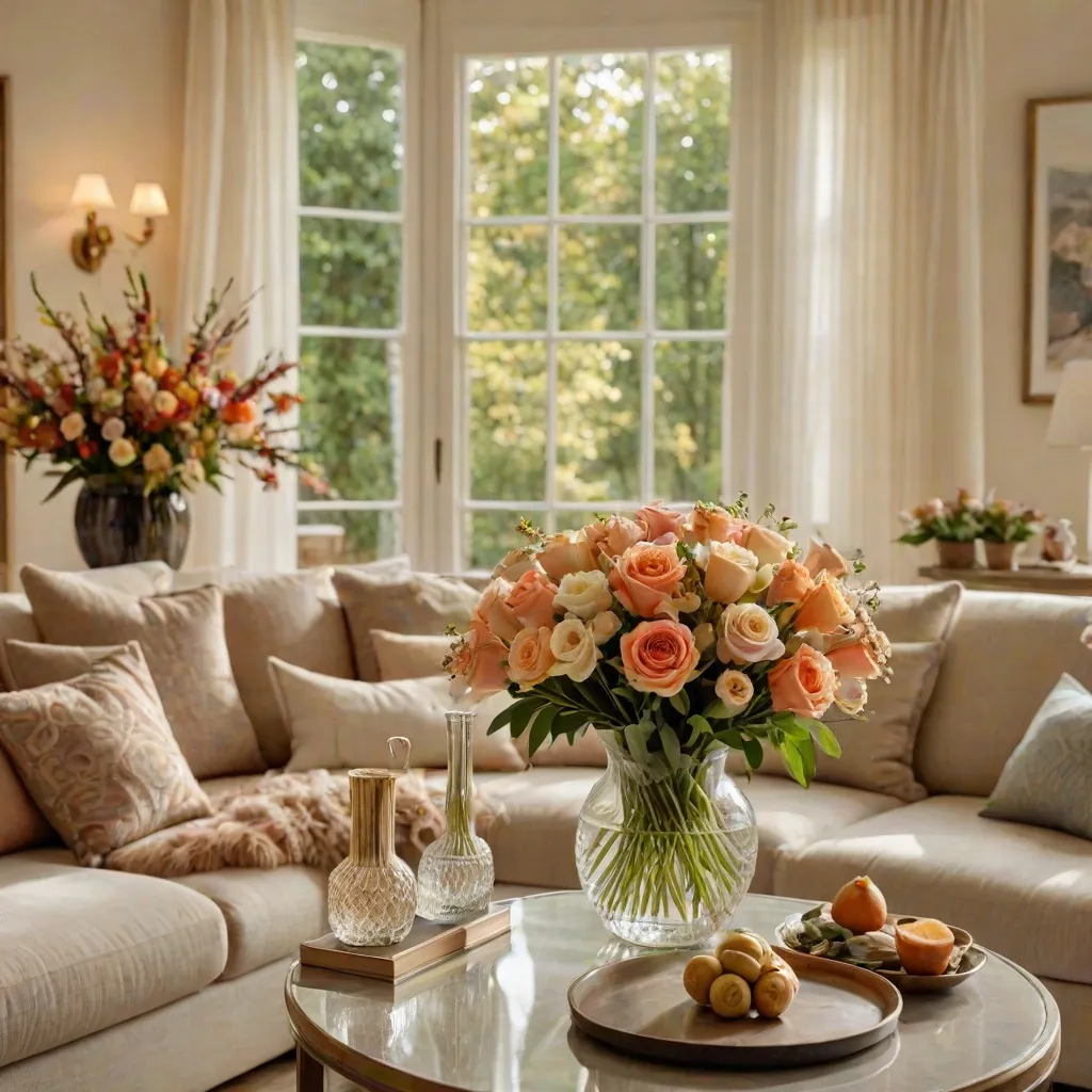 Kim jest Nadine Goncalves? Poznaj matkę Neymara i jej historię