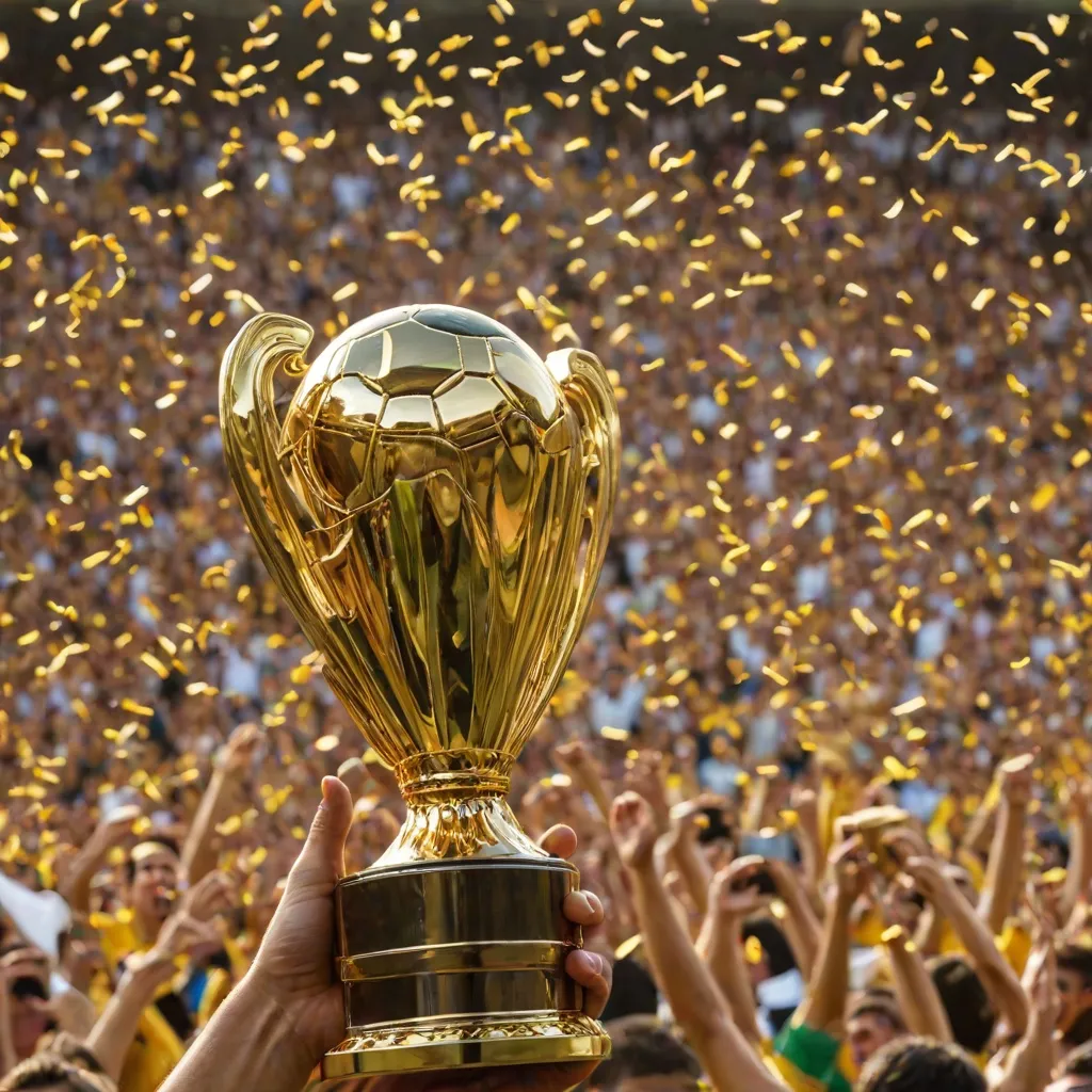 Ile zarabia Wojciech Szczęsny? Szczegóły wynagrodzenia polskiego bramkarza