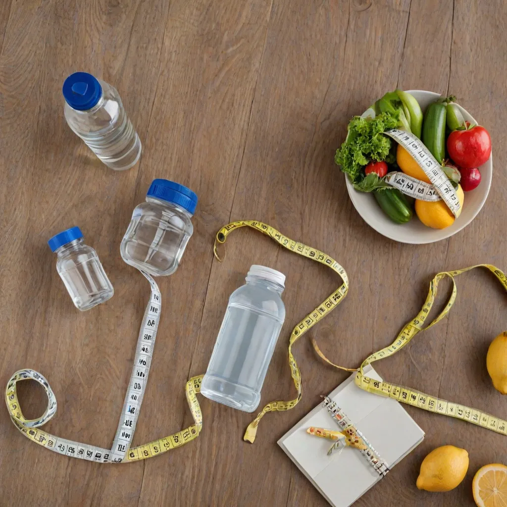 Jaki suplement na redukcję tłuszczu?