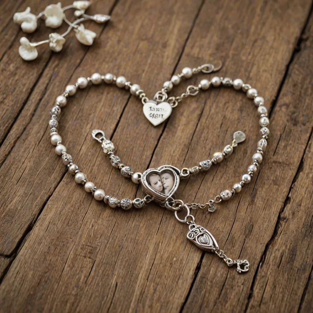 Kim jest Maria Dolores dos Santos Aveiro? Matka Cristiano Ronaldo