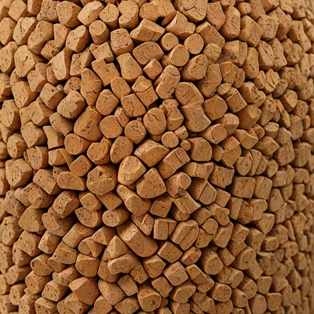 Profesjonalne kontra amatorskie korki – Najważniejsze różnice