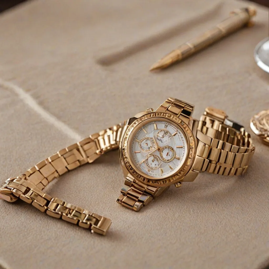 Ile zarabia Piotr Zieliński? Zarobki zawodnika Napoli i reprezentacji Polski