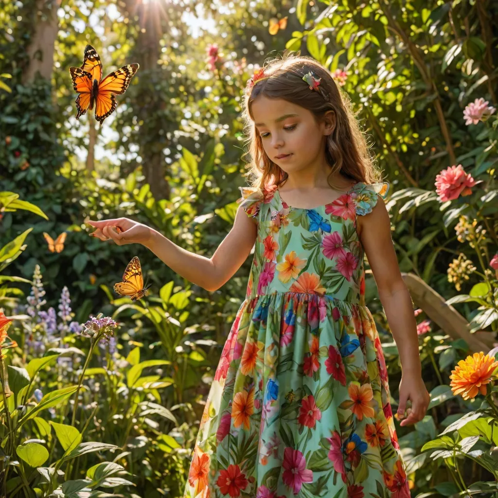 Kim jest Bella Esmeralda? Najmłodsza córka Cristiano Ronaldo i Georginy Rodriguez