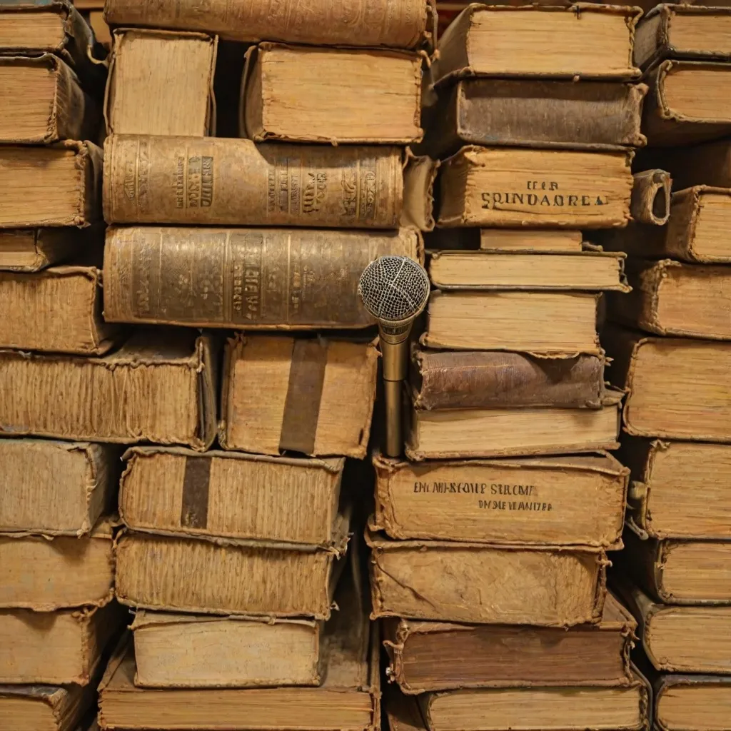 Dariusz Szpakowski – Wykształcenie i sylwetka znanego komentatora