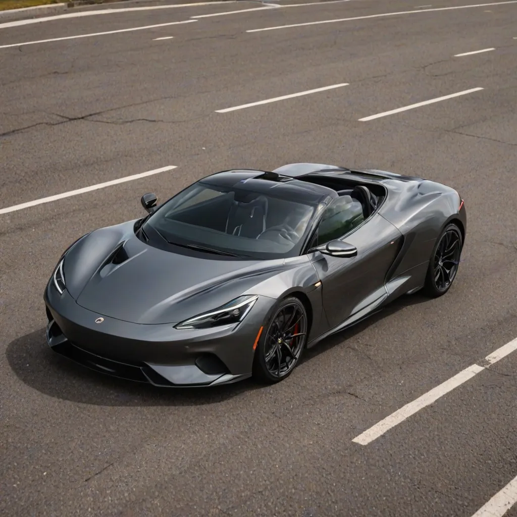 Zarobki najlepszych piłkarek na świecie – Ranking najwyżej opłacanych zawodniczek