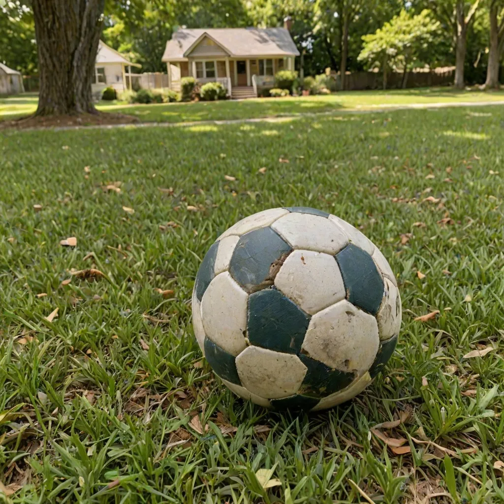 Kim jest Fayza Lamari? Matka Kyliana Mbappé i jej rola w jego karierze