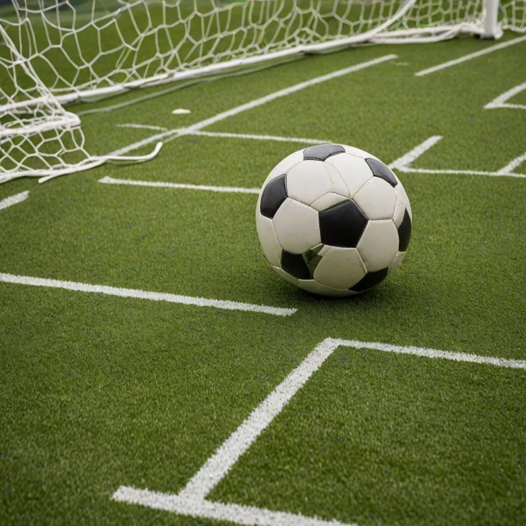 Co to jest hat-trick? Historia i znaczenie w piłce nożnej