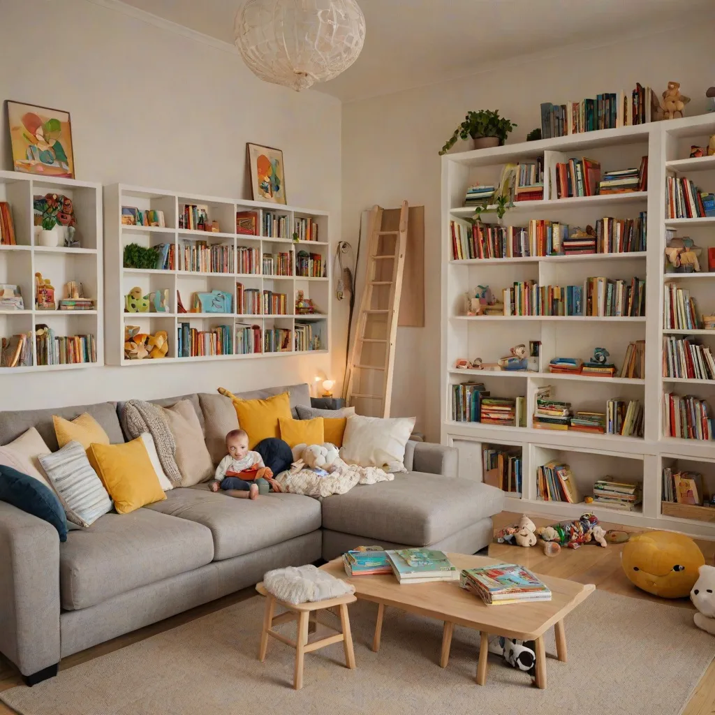 Życie rodzinne Jakuba Rzeźniczaka – Fakty o dzieciach piłkarza