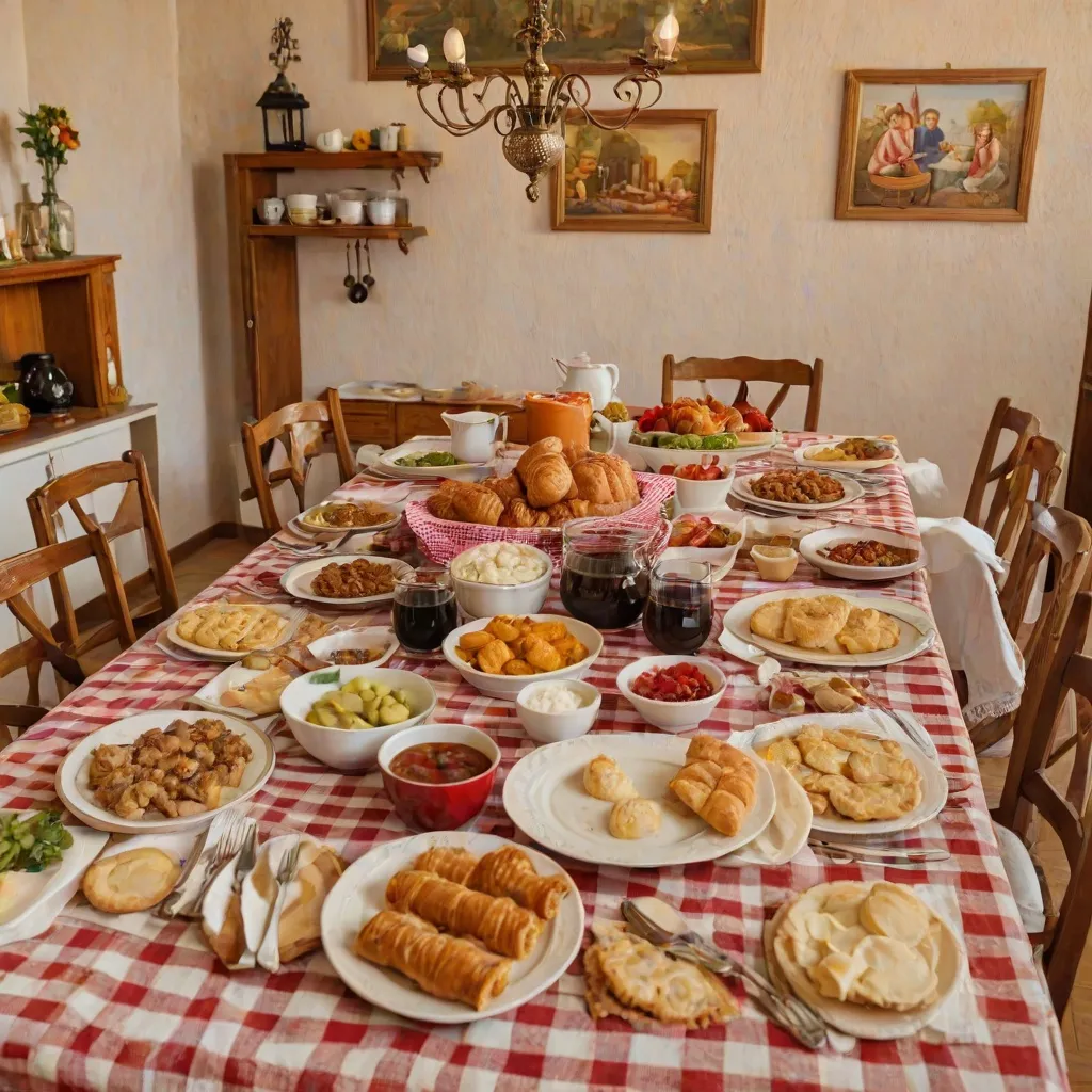 Kim jest Radojka Modrić? Fakty o rodzinie Luki Modricia