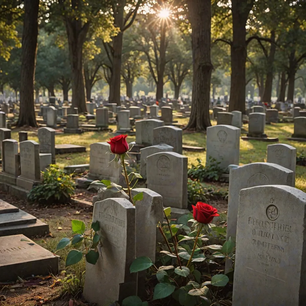 Włodzimierz Szaranowicz – Biografia i informacje o jego śmierci