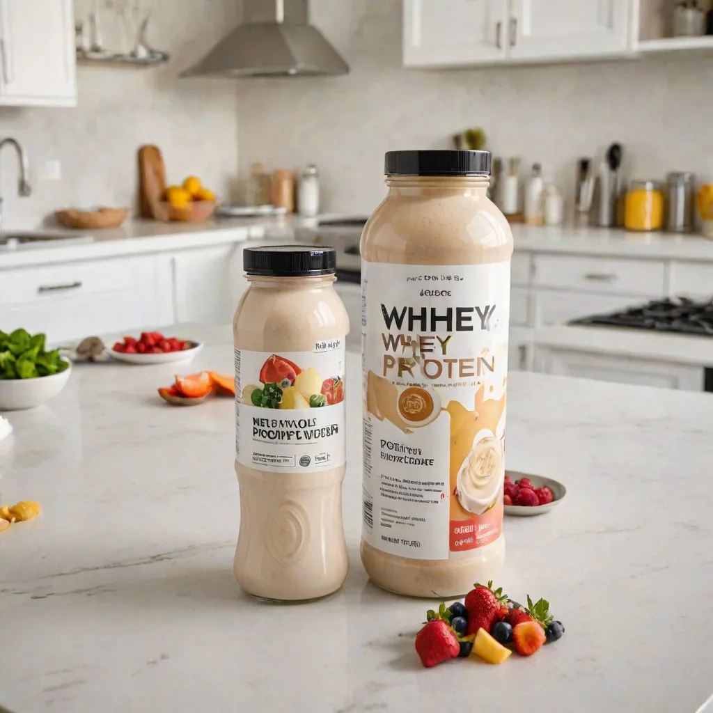 Jaki suplement po kreatynie?