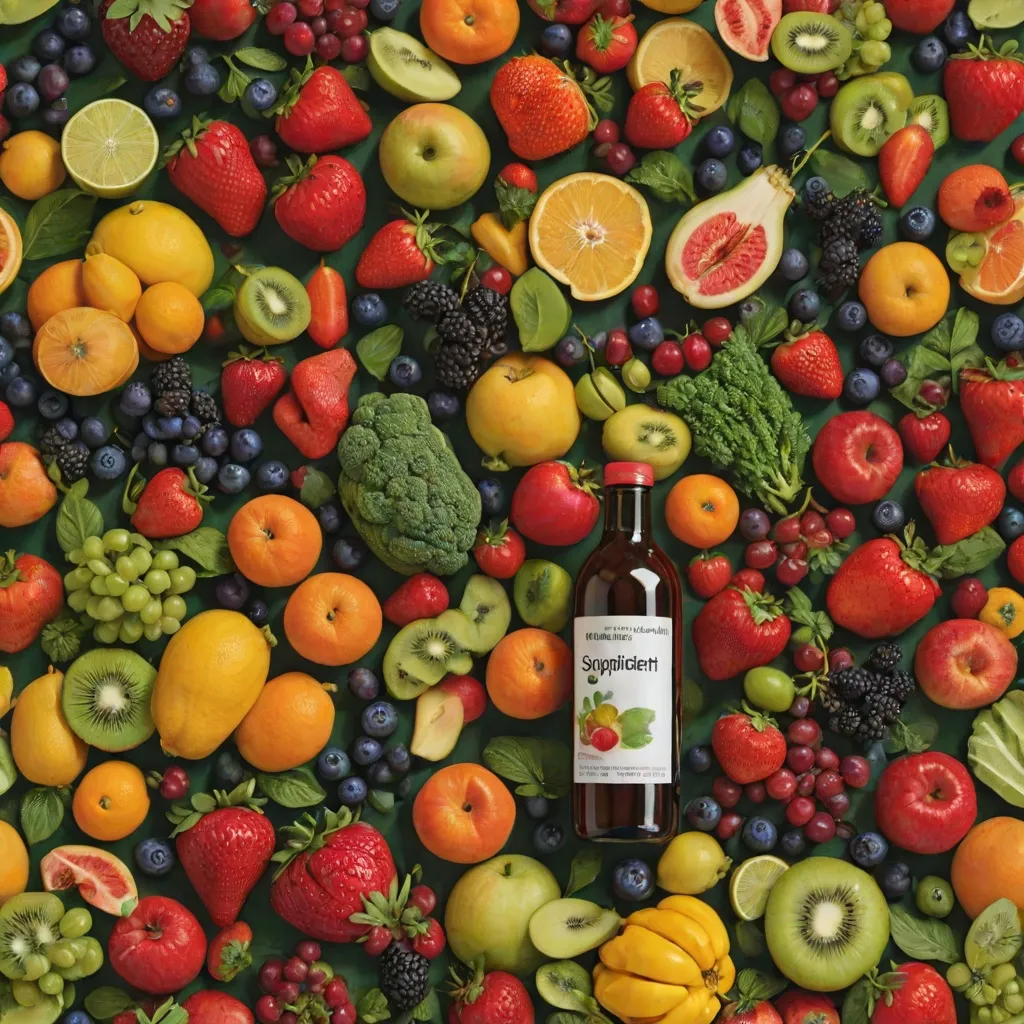 Jaki suplement na katabolizm?