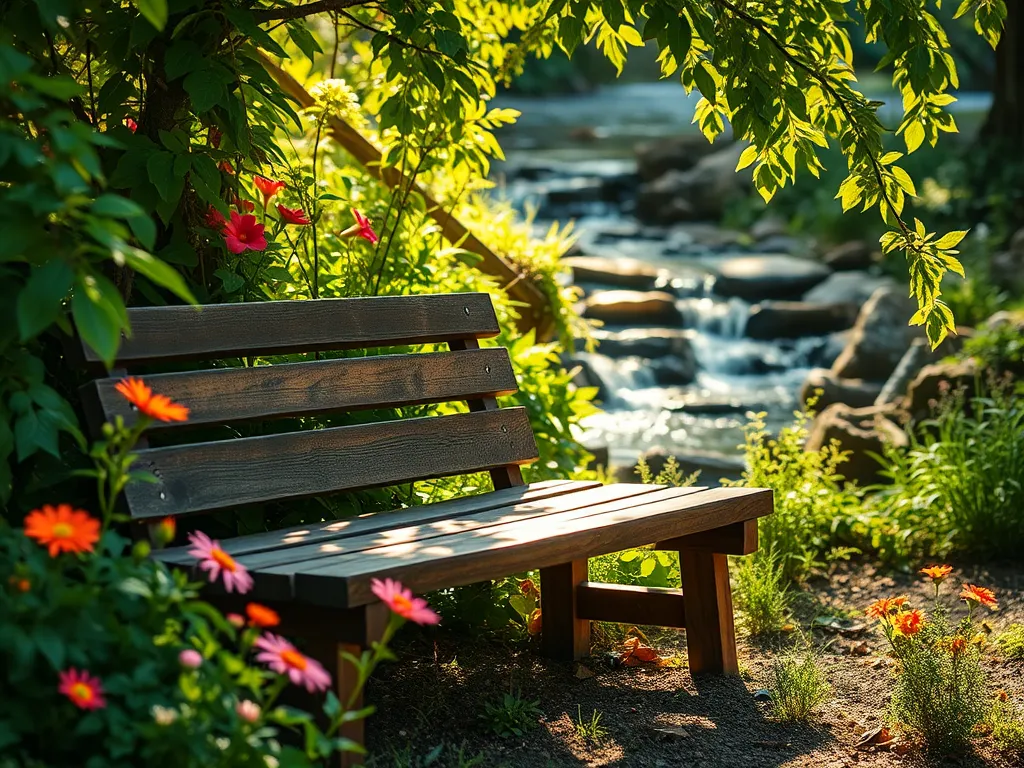 Ile lat ma Justyna Kulka? Odkryj jej wiek i życie prywatne