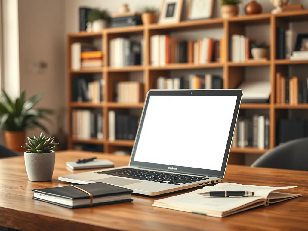 Zainteresowania w CV: jak je opisać, by przyciągnąć pracodawcę?