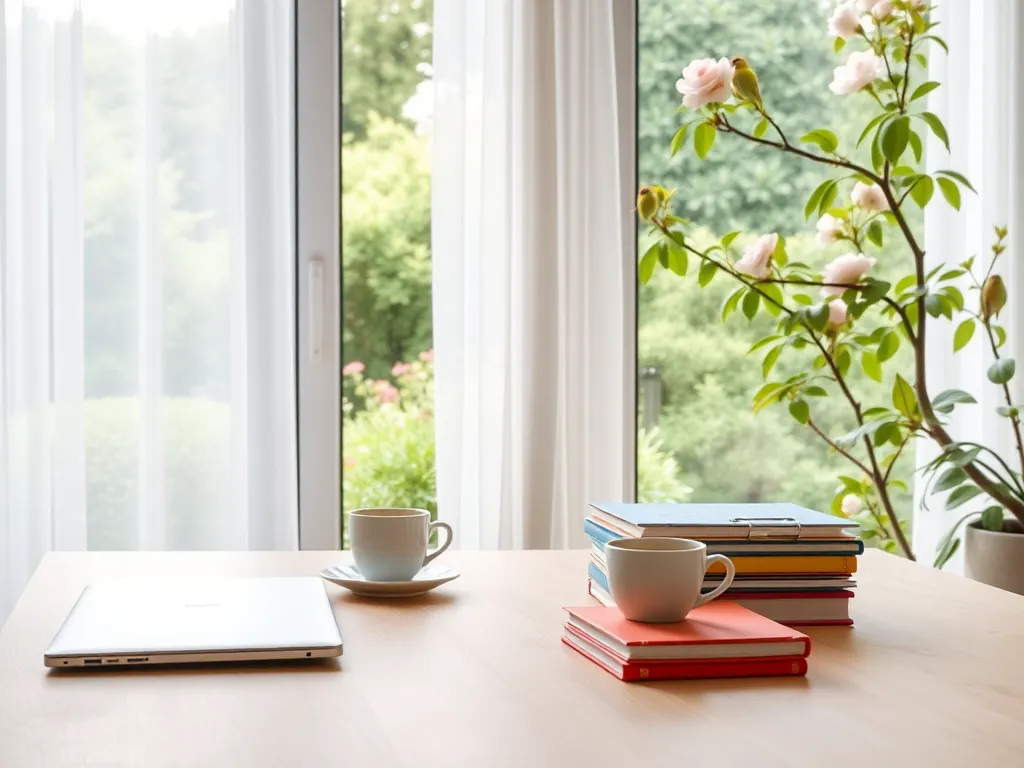 Ile godzin pracy na 3/4 etatu? Sprawdź szczegóły!