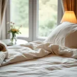 Co to libido? Odkryj tajemnice popędu seksualnego