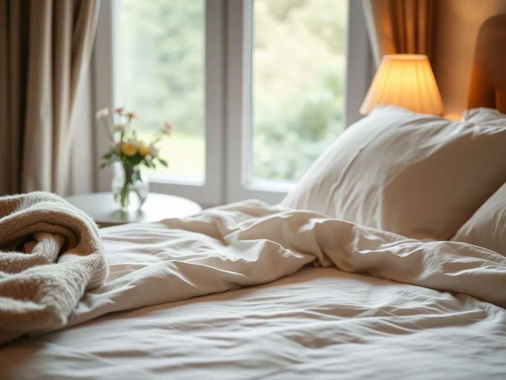 Co to libido? Odkryj tajemnice popędu seksualnego