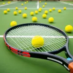 Ranking WTA: zmiany po finale Igi Świątek i nowe wyzwania