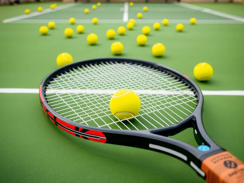 Ranking WTA: zmiany po finale Igi Świątek i nowe wyzwania