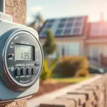 Ile kosztuje 1 kWh w 2025 roku? Sprawdź aktualne ceny energii elektrycznej