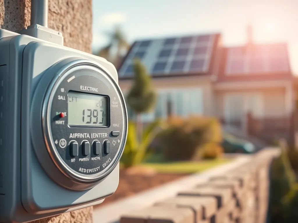 Ile kosztuje 1 kWh w 2025 roku? Sprawdź aktualne ceny energii elektrycznej