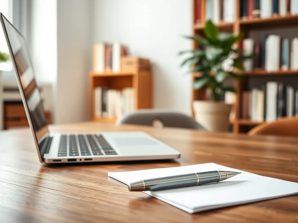 Jak podpisać dokument profilem zaufanym? Przewodnik krok po kroku