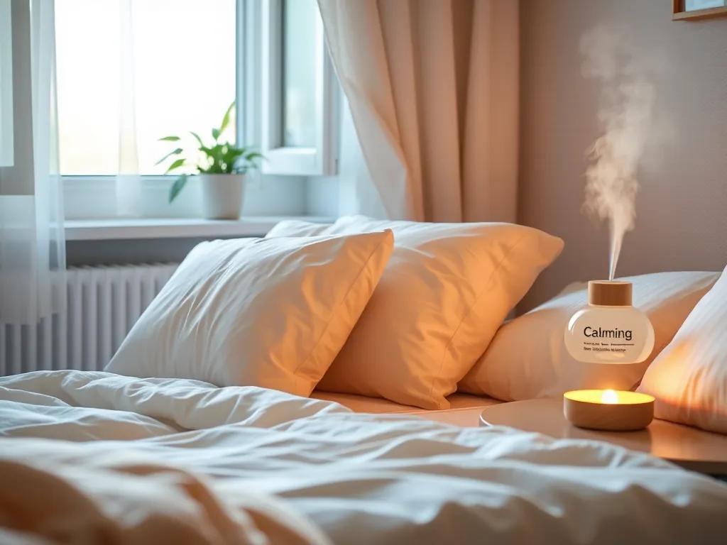 Jak szybko zasnąć? 10 sprawdzonych sposobów na lepszy sen