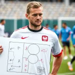 Adam Nawałka wraca do reprezentacji Polski: co to oznacza?