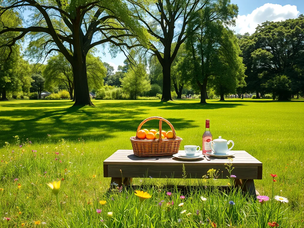 Kasia Nast wiek: ile lat ma kontrowersyjna influencerka?