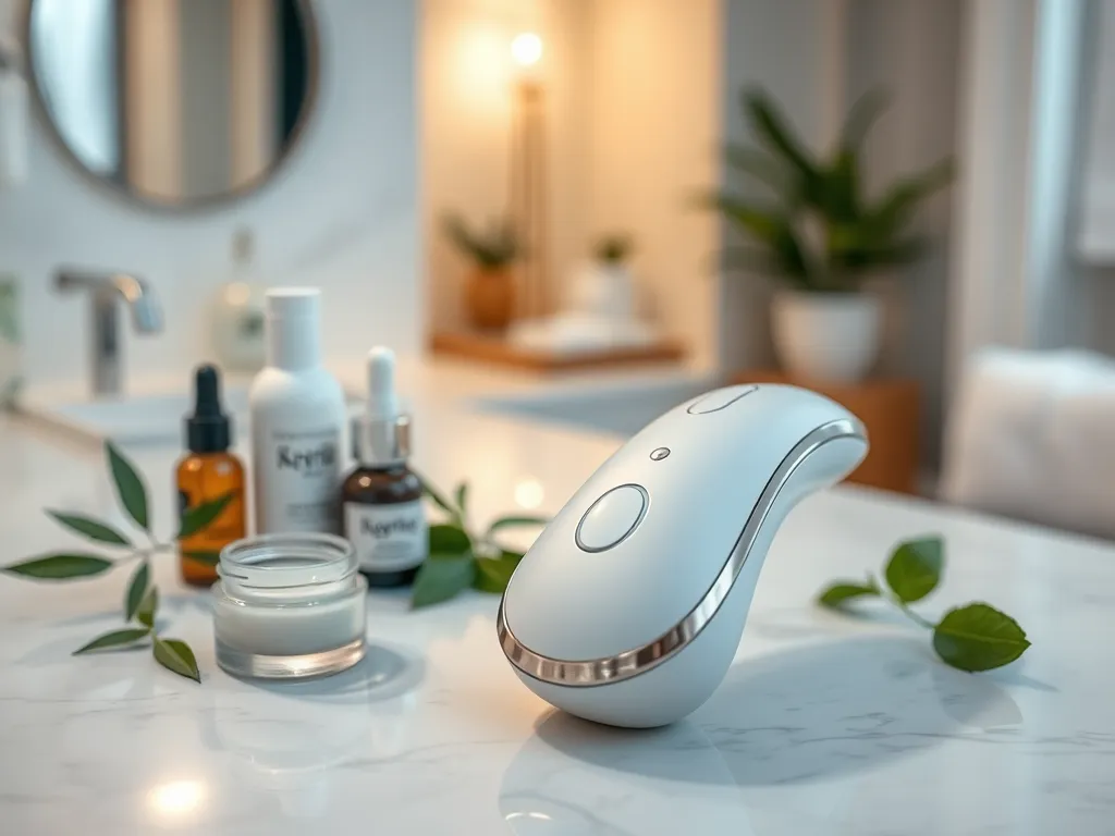 Co to BBL? Odkryj tajemnice tej innowacyjnej technologii