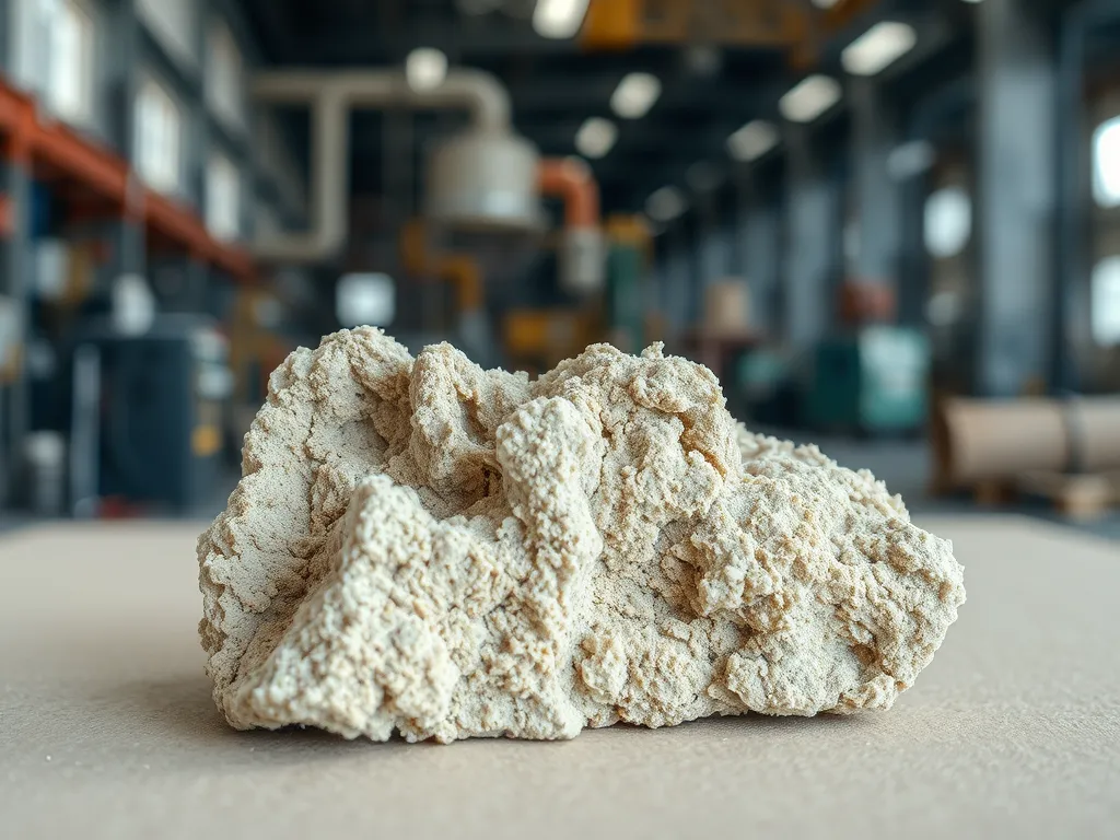 Co to jest azbest? Dowiedz się o jego szkodliwości i zastosowaniu