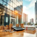 Jaki to bank? Odkryj, jak zidentyfikować instytucję finansową