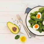 Jak rozpocząć dietę keto