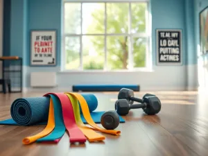 Trening BPU: co to jest i jakie ma efekty?