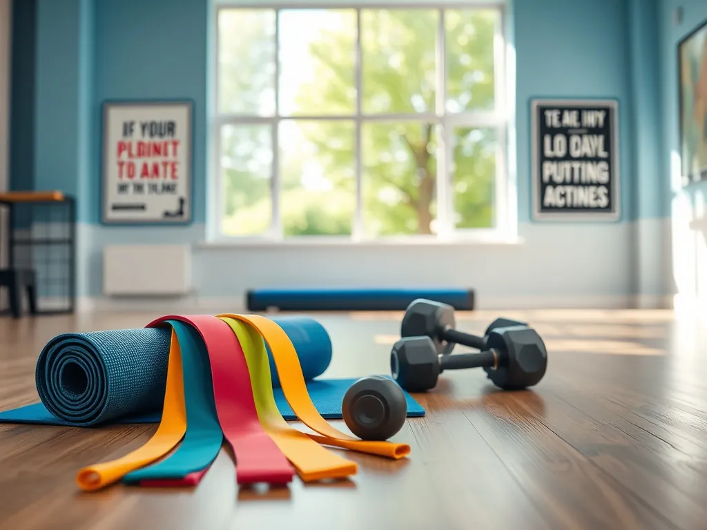 Trening BPU: co to jest i jakie ma efekty?