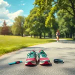 Co to trening cardio? Poznaj jego zalety i efekty!