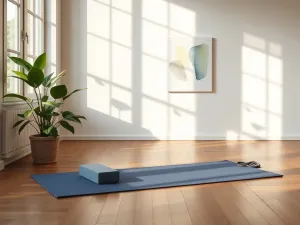 Trening somatyczny: co to i jakie ma korzyści dla ciała?