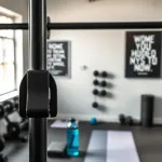 Co to trening pull? Odkryj jego zalety i zasady!