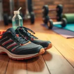 Co daje trening beztlenowy? Odkryj jego korzyści i efekty