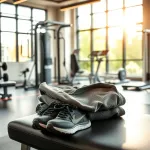 Jak się ubrać na trening EMS? Praktyczne wskazówki