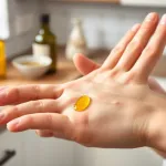 Jak zmyć super glue z rąk? Sprawdzone metody i porady