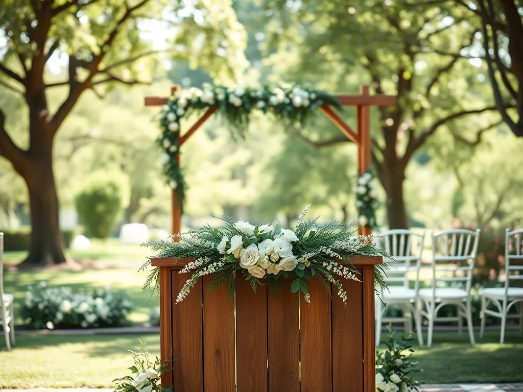 Jak zorganizować cichy ślub? Praktyczne porady i wskazówki