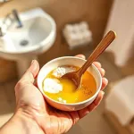 Jak zmyć tatuaż z henny? Skuteczne metody i porady