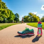 Trening aerobowy: co to jest i jakie ma korzyści?