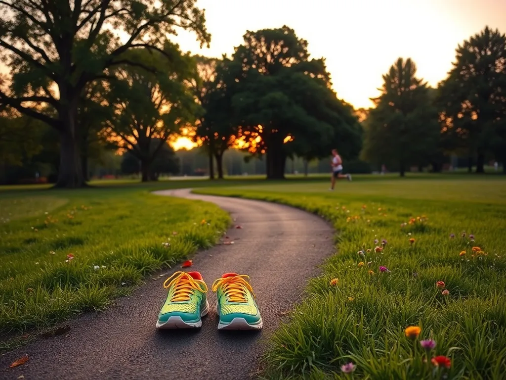 Ile powinien trwać trening cardio dla najlepszych efektów?