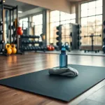 Trening anaerobowy: co to i jakie ma zalety?