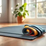 Co to trening core? Odkryj jego zalety i ćwiczenia