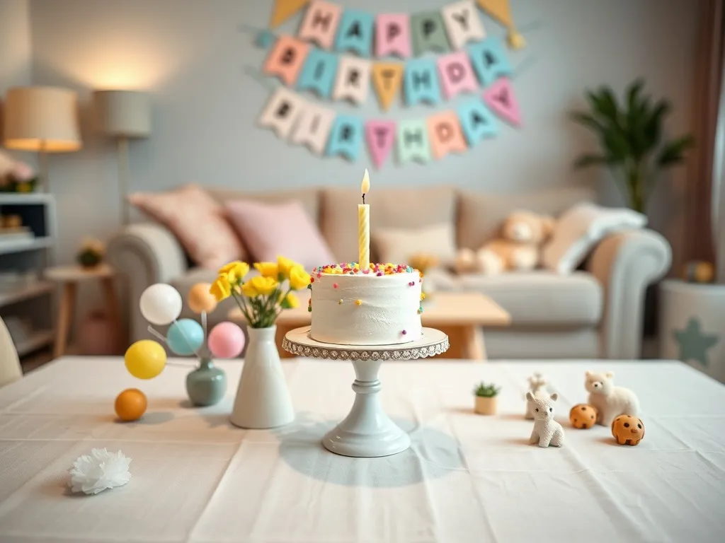 Jak tanio zorganizować roczek? Sprawdzone porady i pomysły